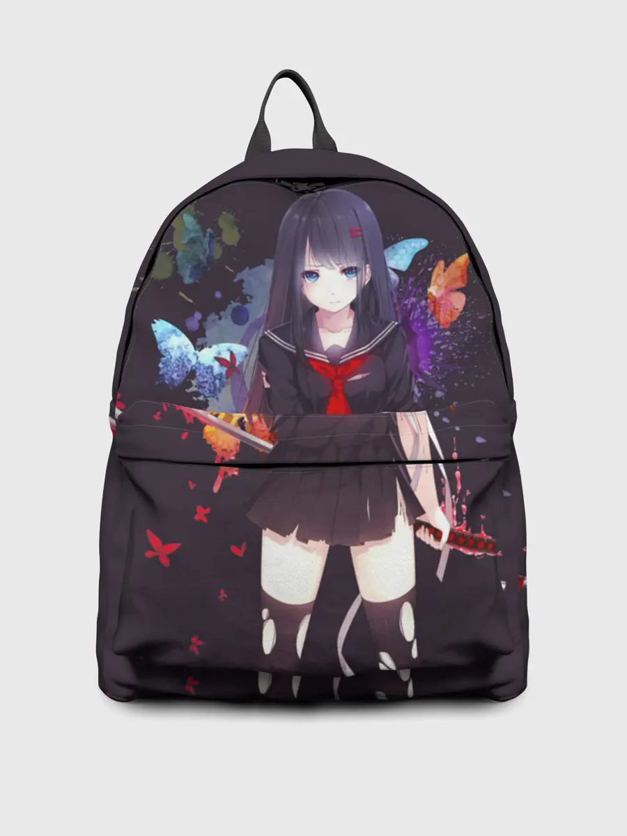  / 