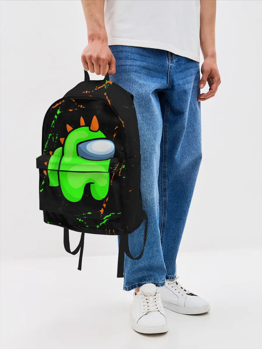  / 