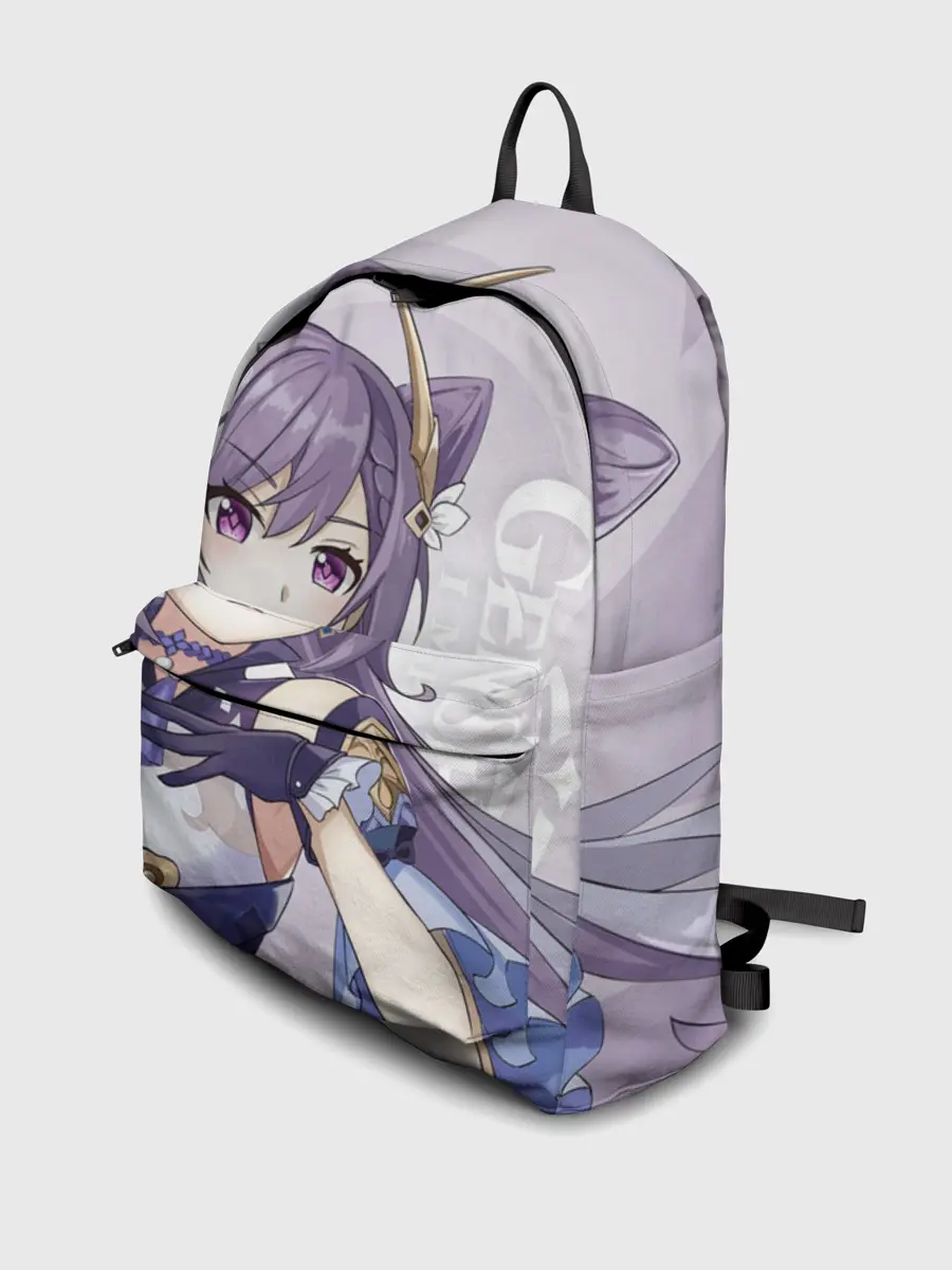  / 