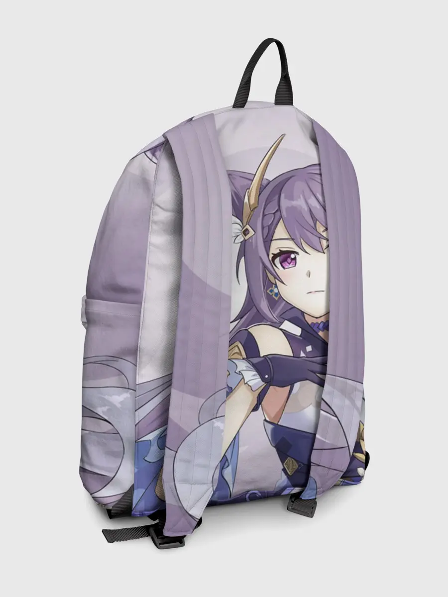  / 