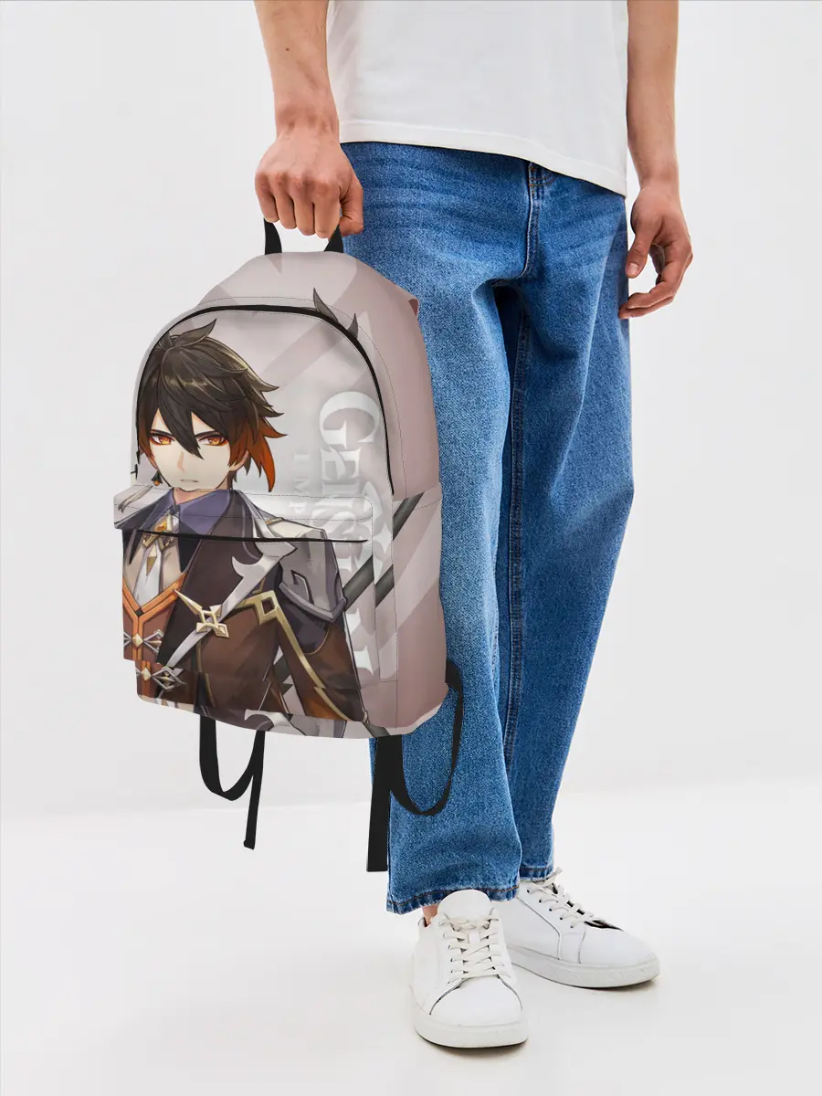  / 