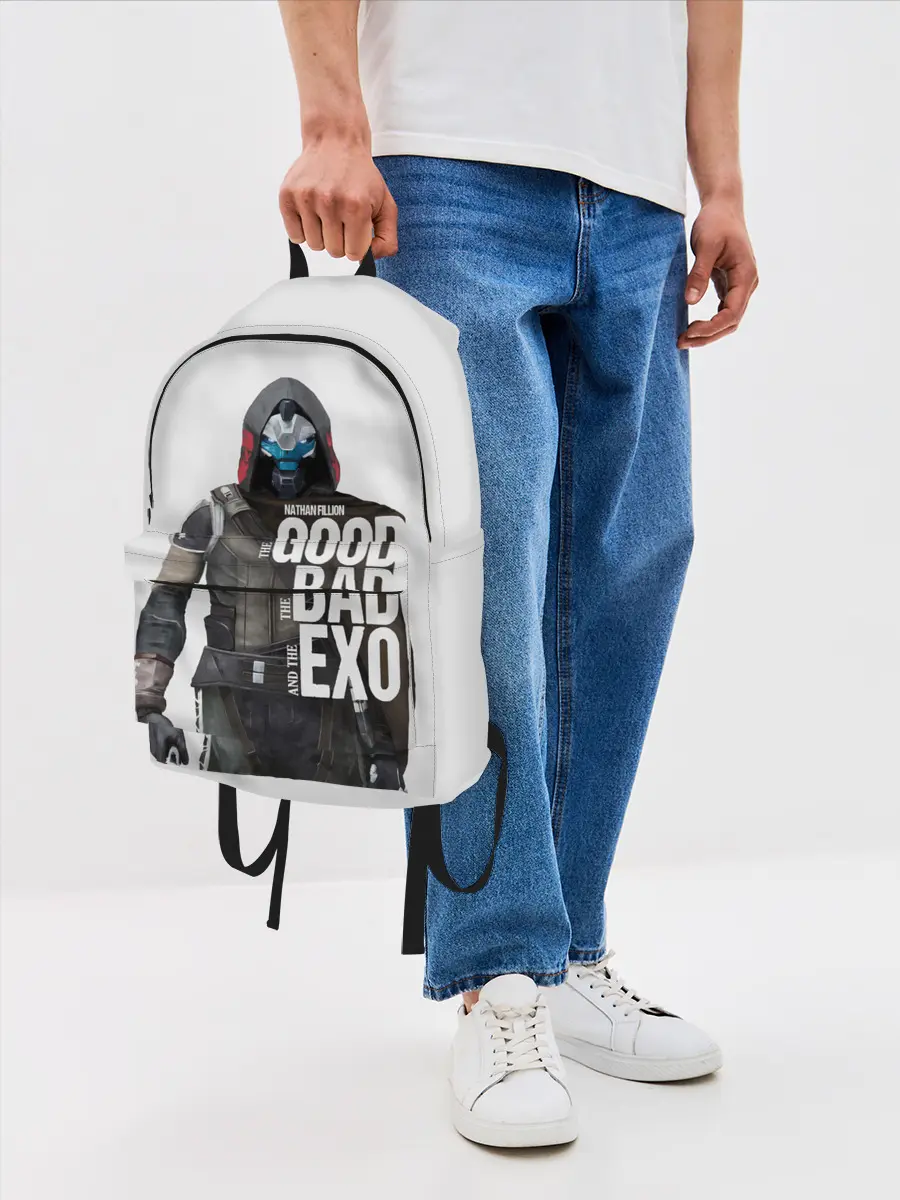  / 