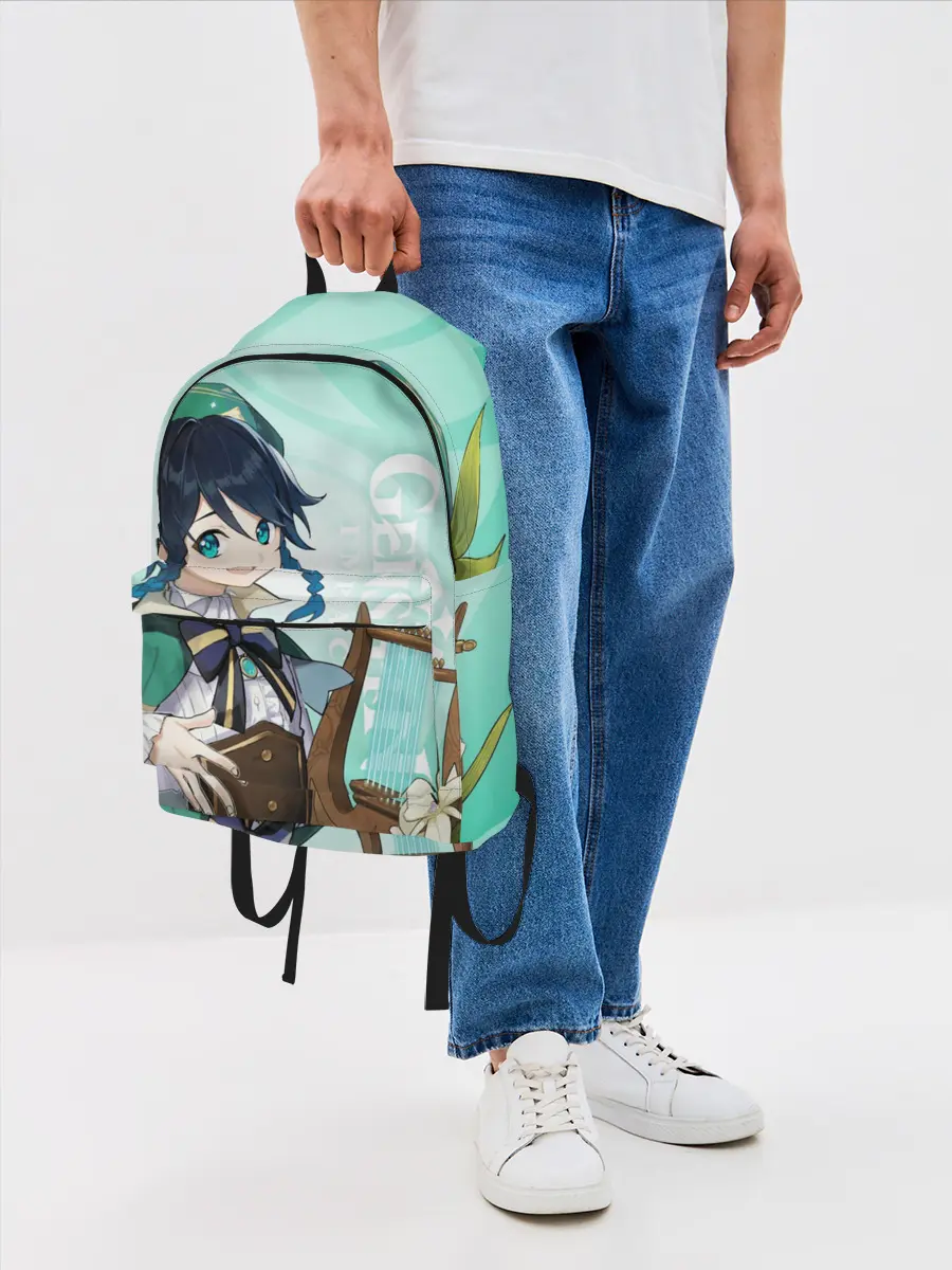  / 