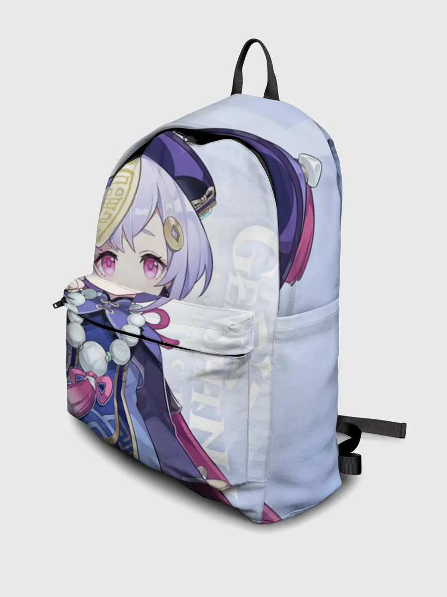  / 