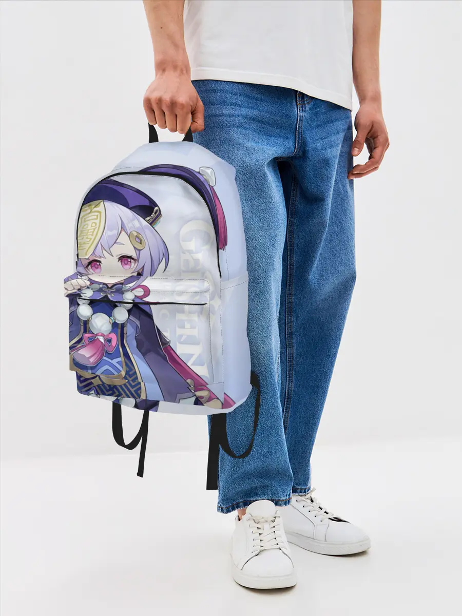  / 