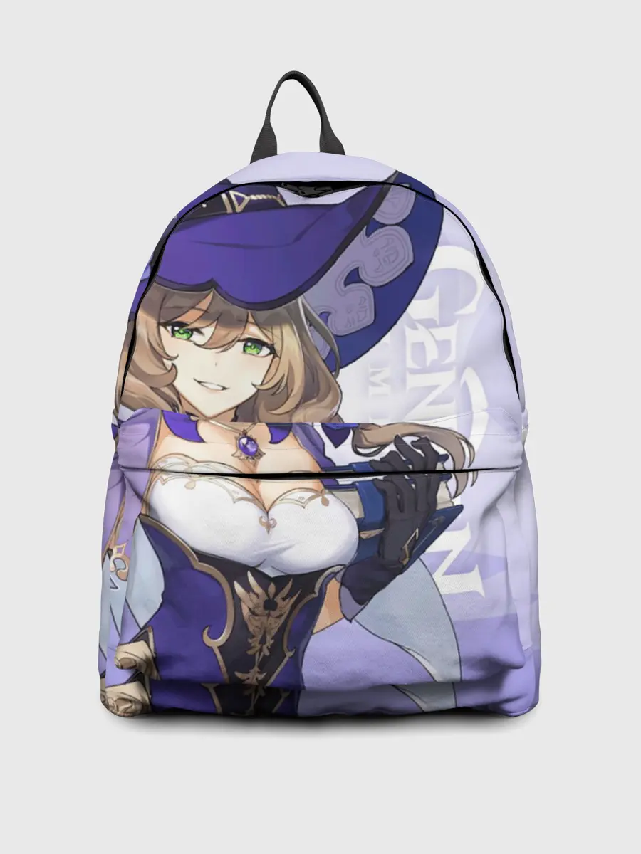  / 