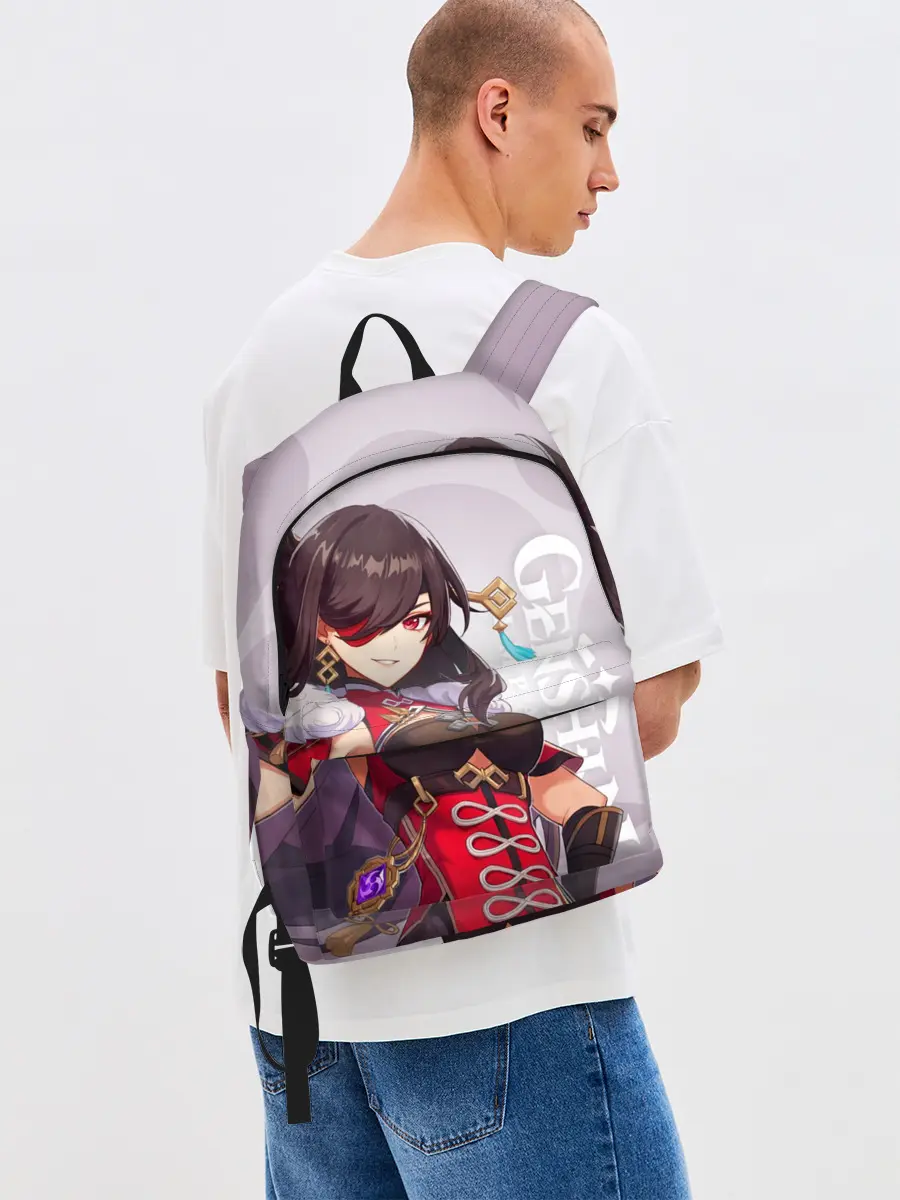  / 