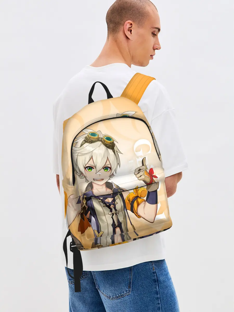  / 