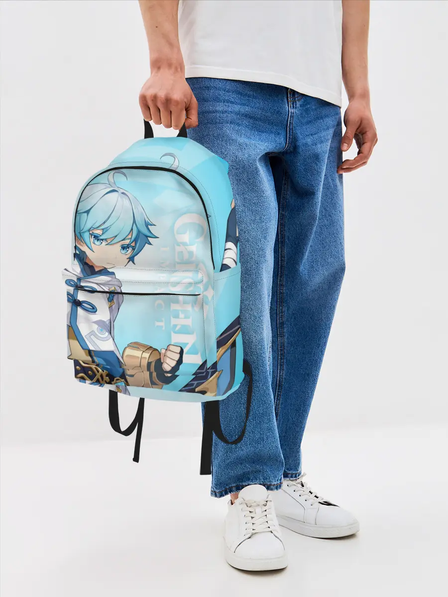  / 