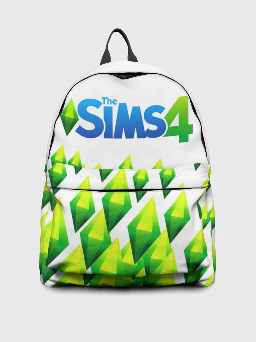  / 
