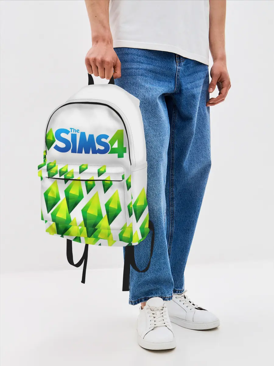 / 