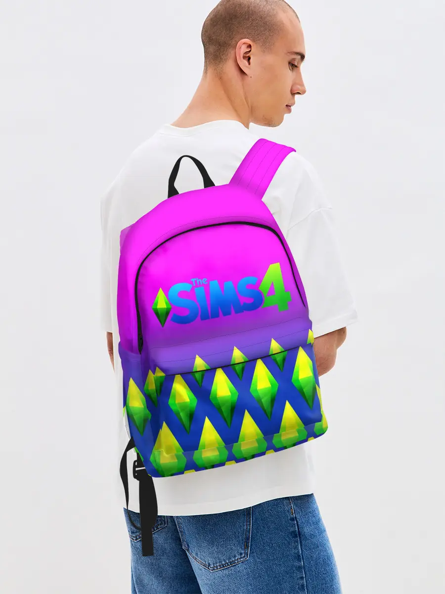  / 