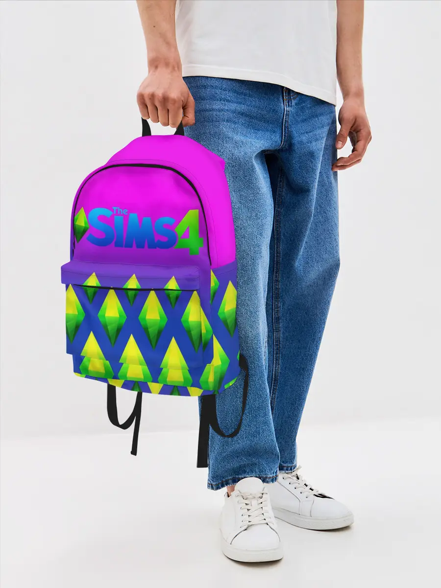  / 