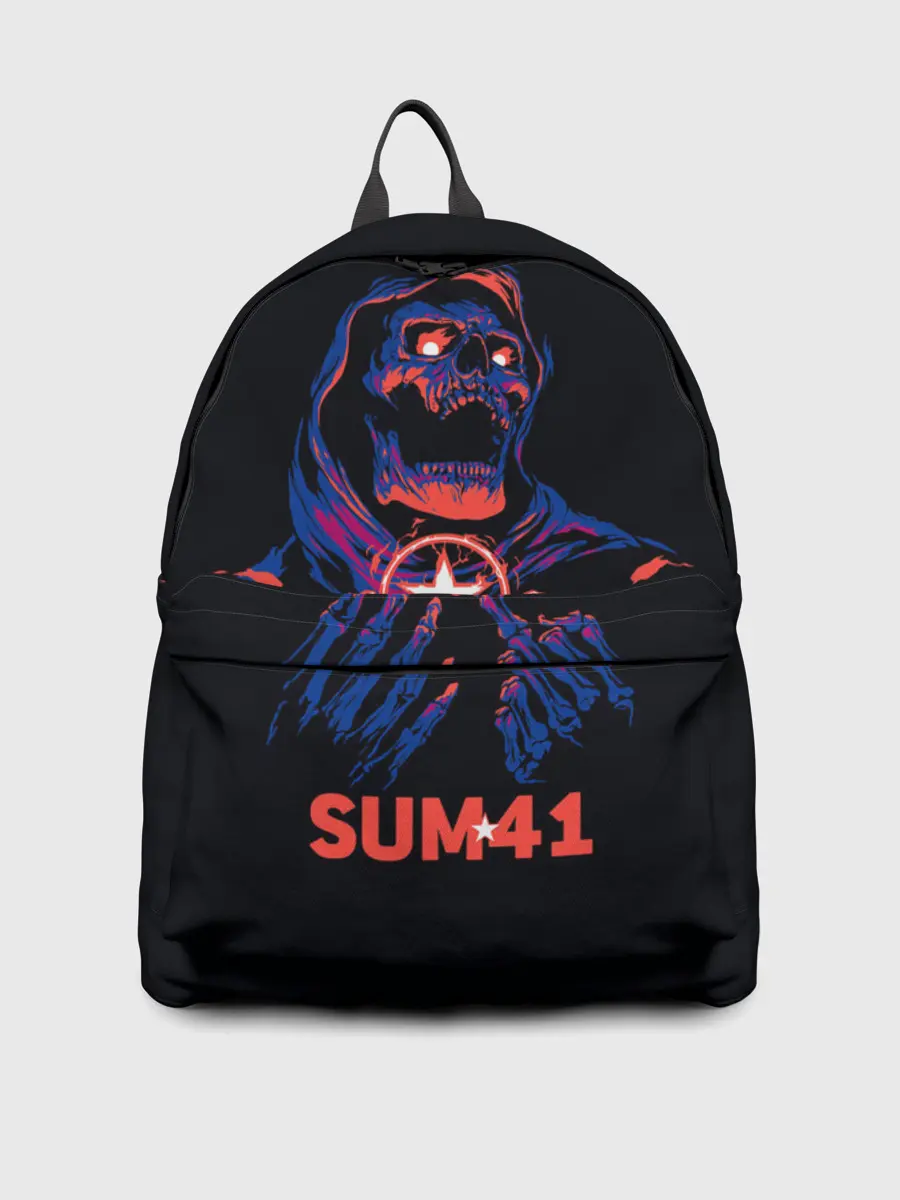  / 