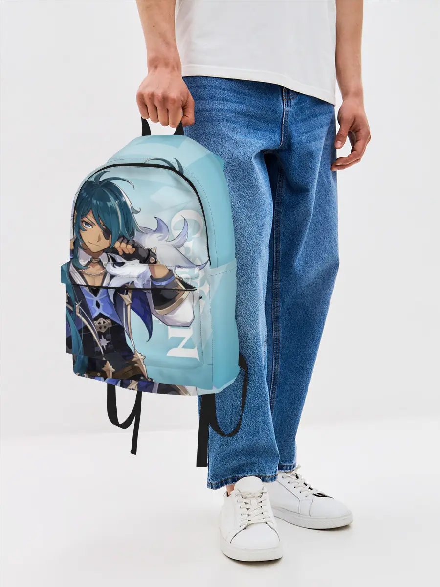  / 