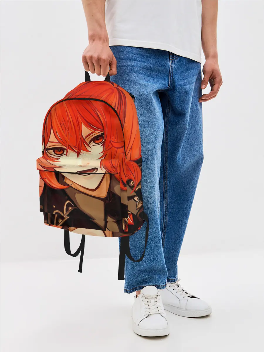  / 