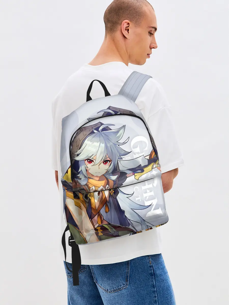  / 