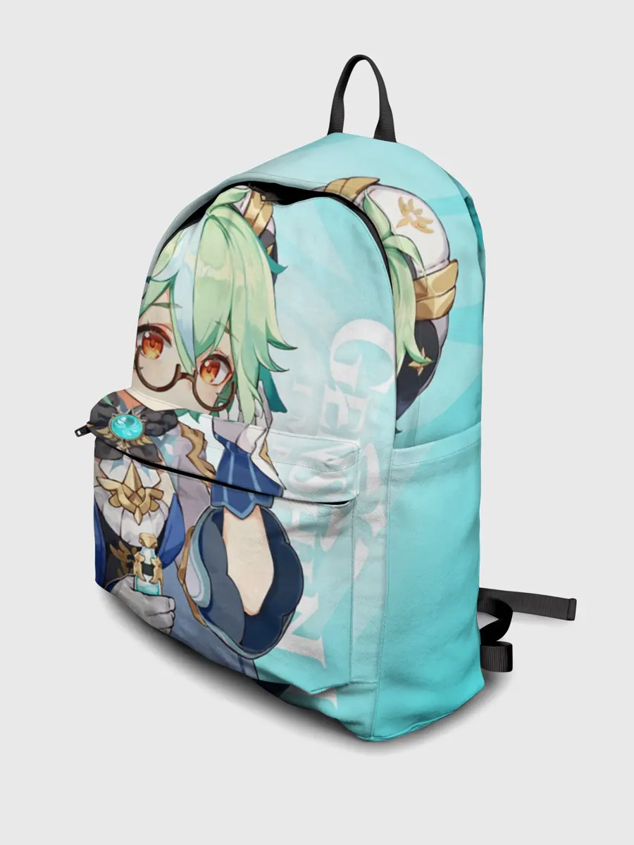  / 