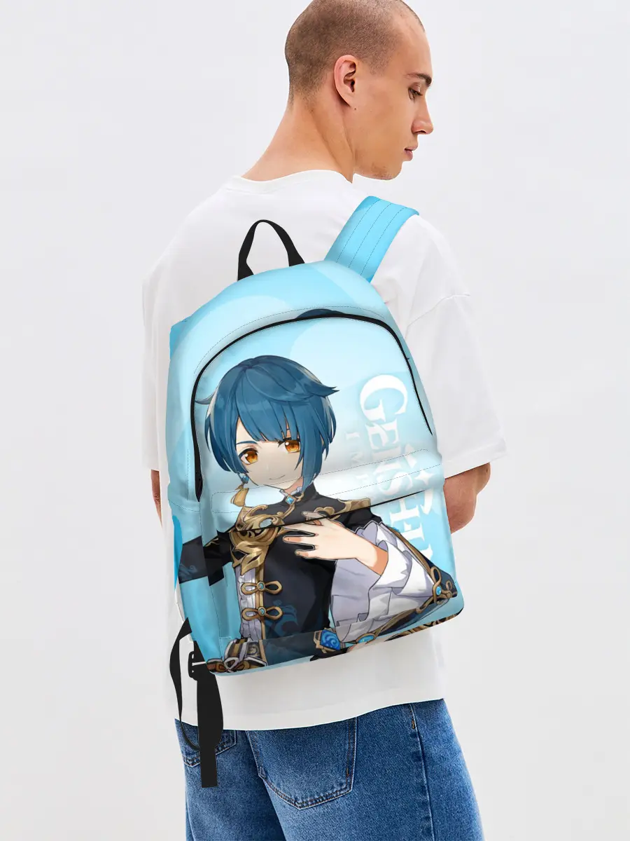  / 