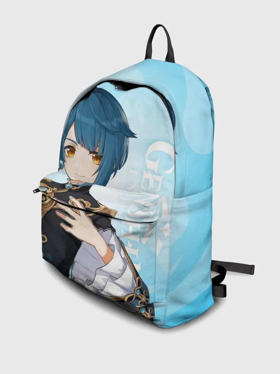  / 