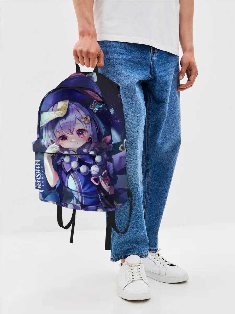 / 