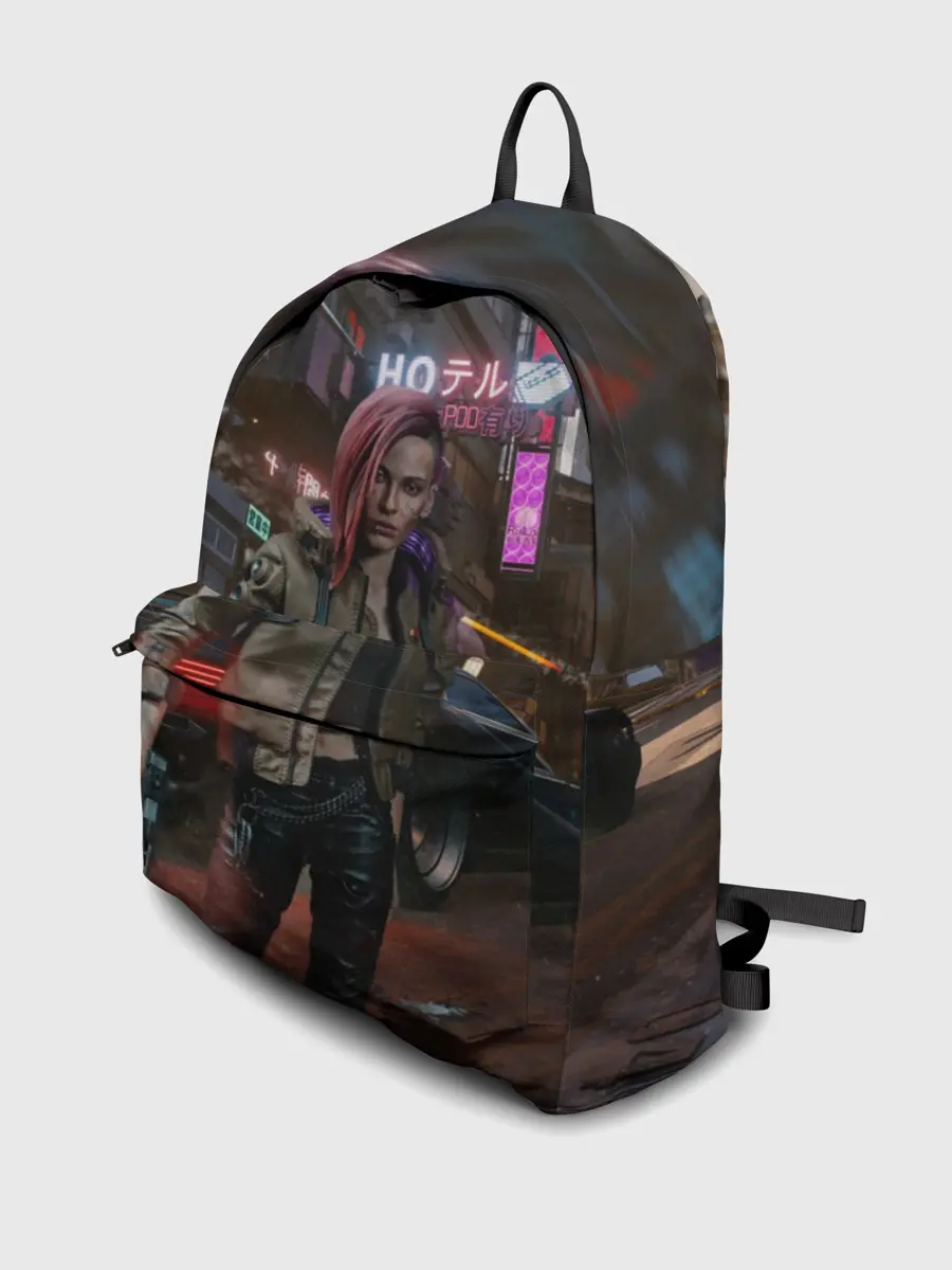  / 