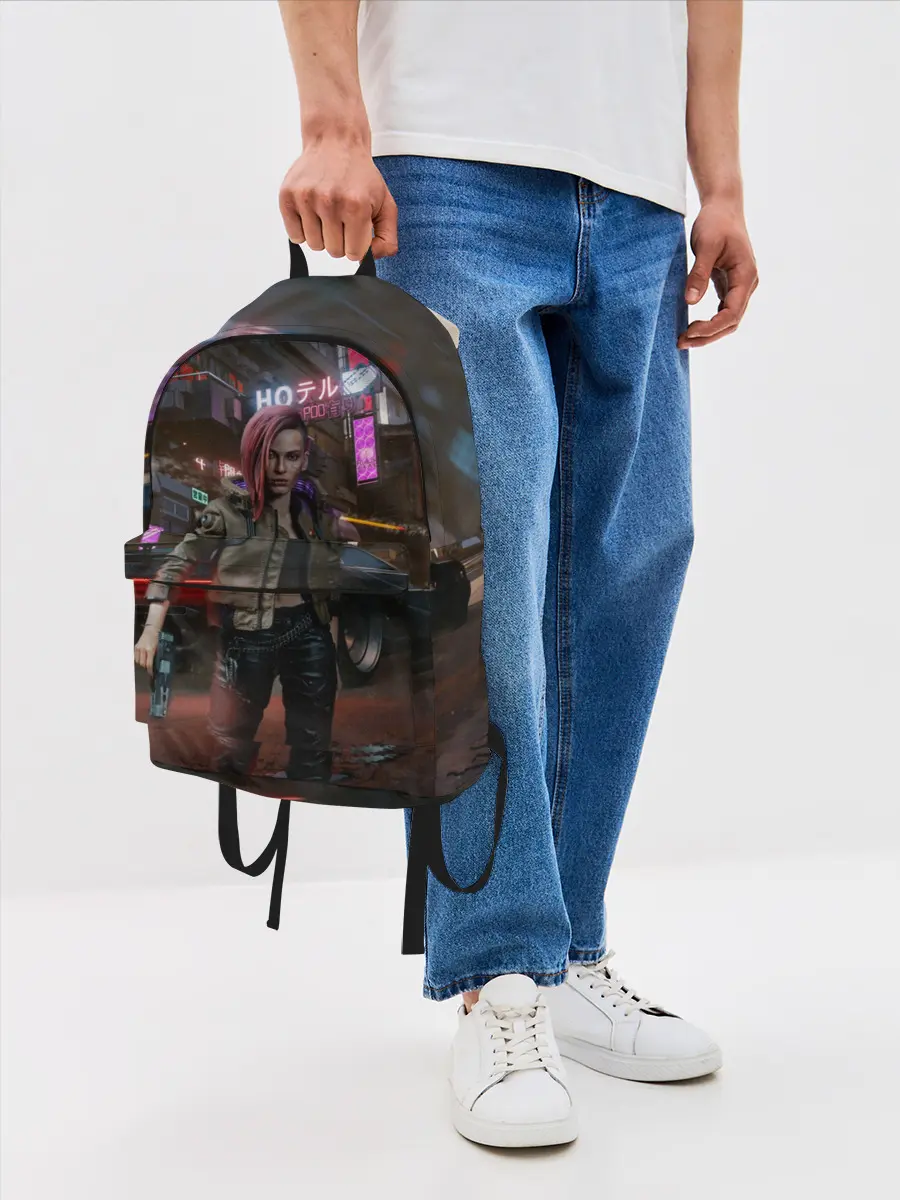 / 