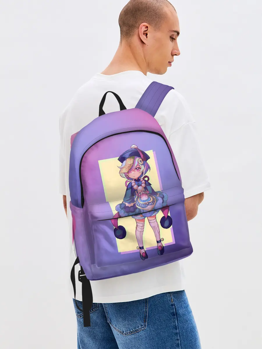  / 