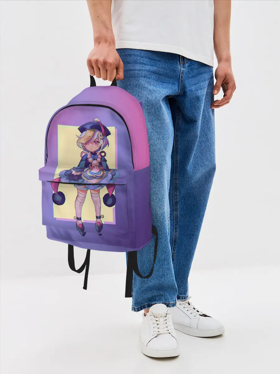  / 