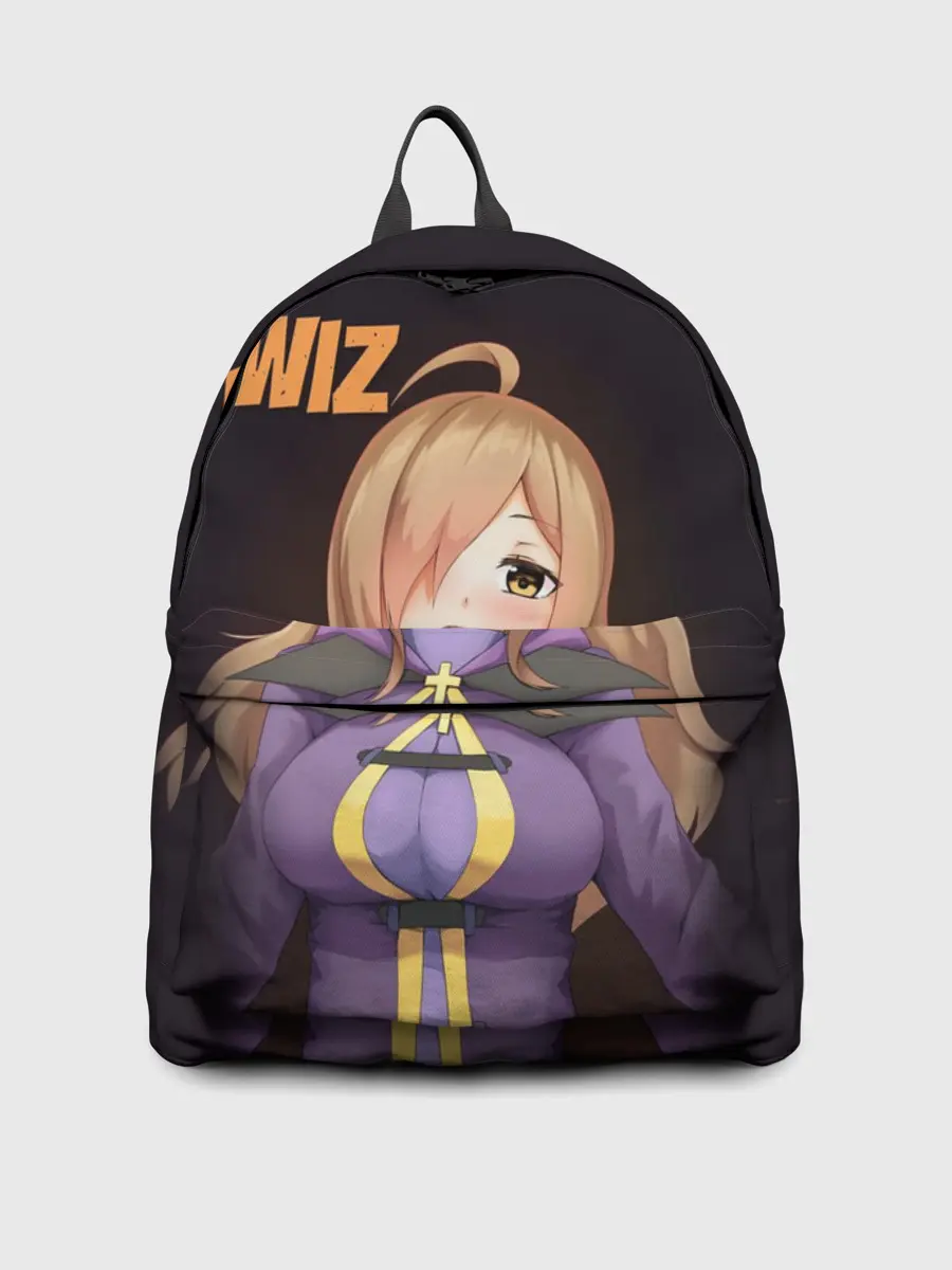  / 