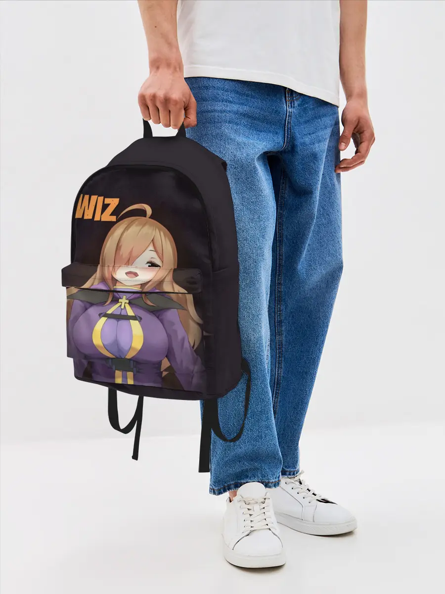  / 