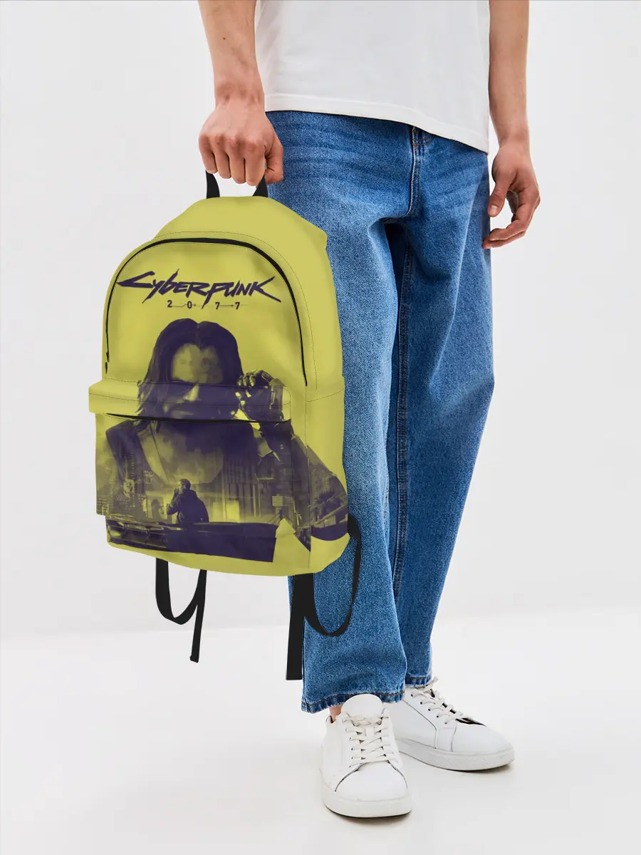  / 