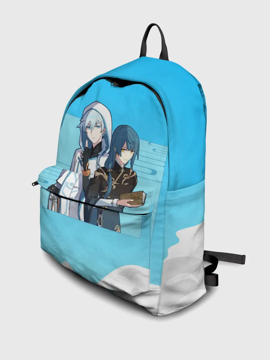  / 
