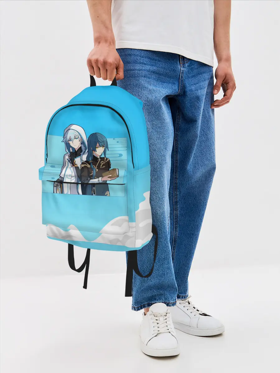  / 