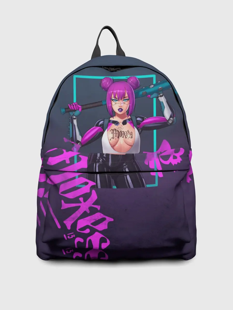  / 