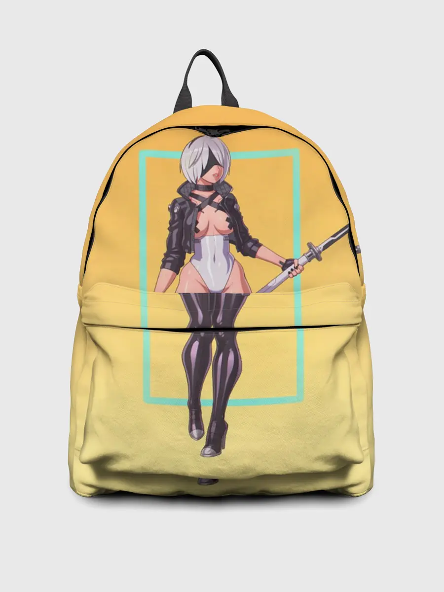 / 