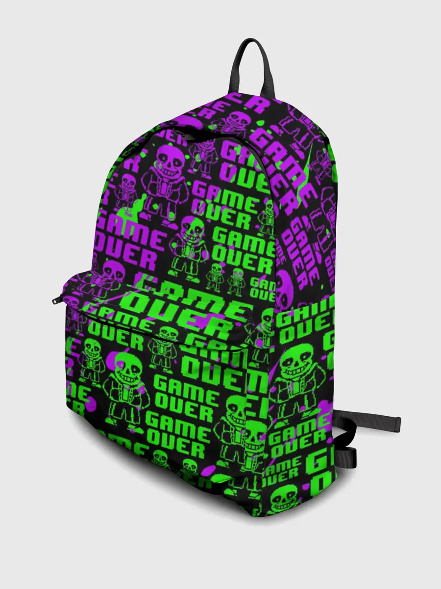  / 