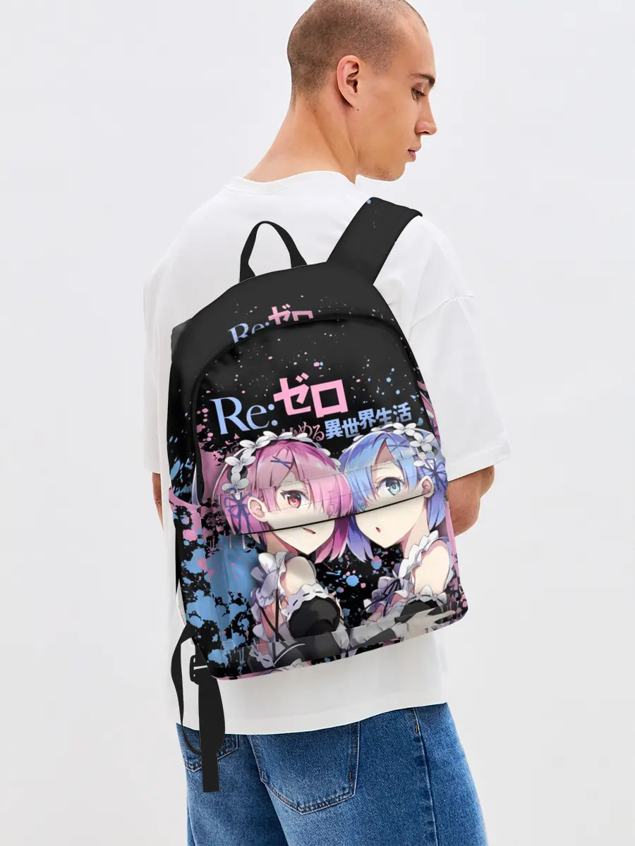  / 