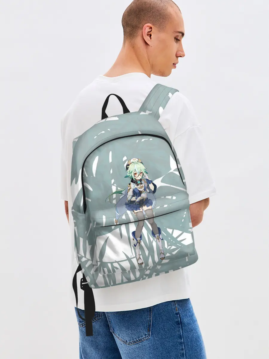  / 