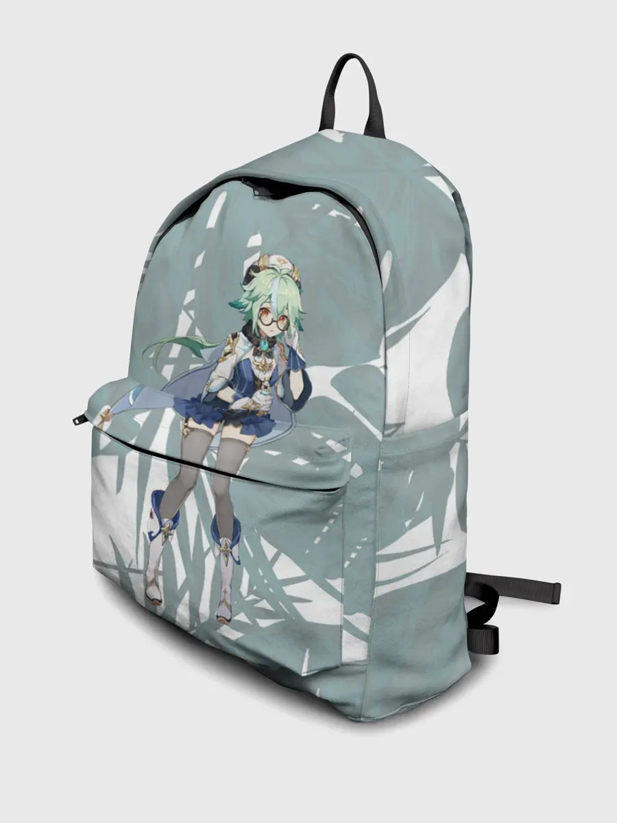  / 