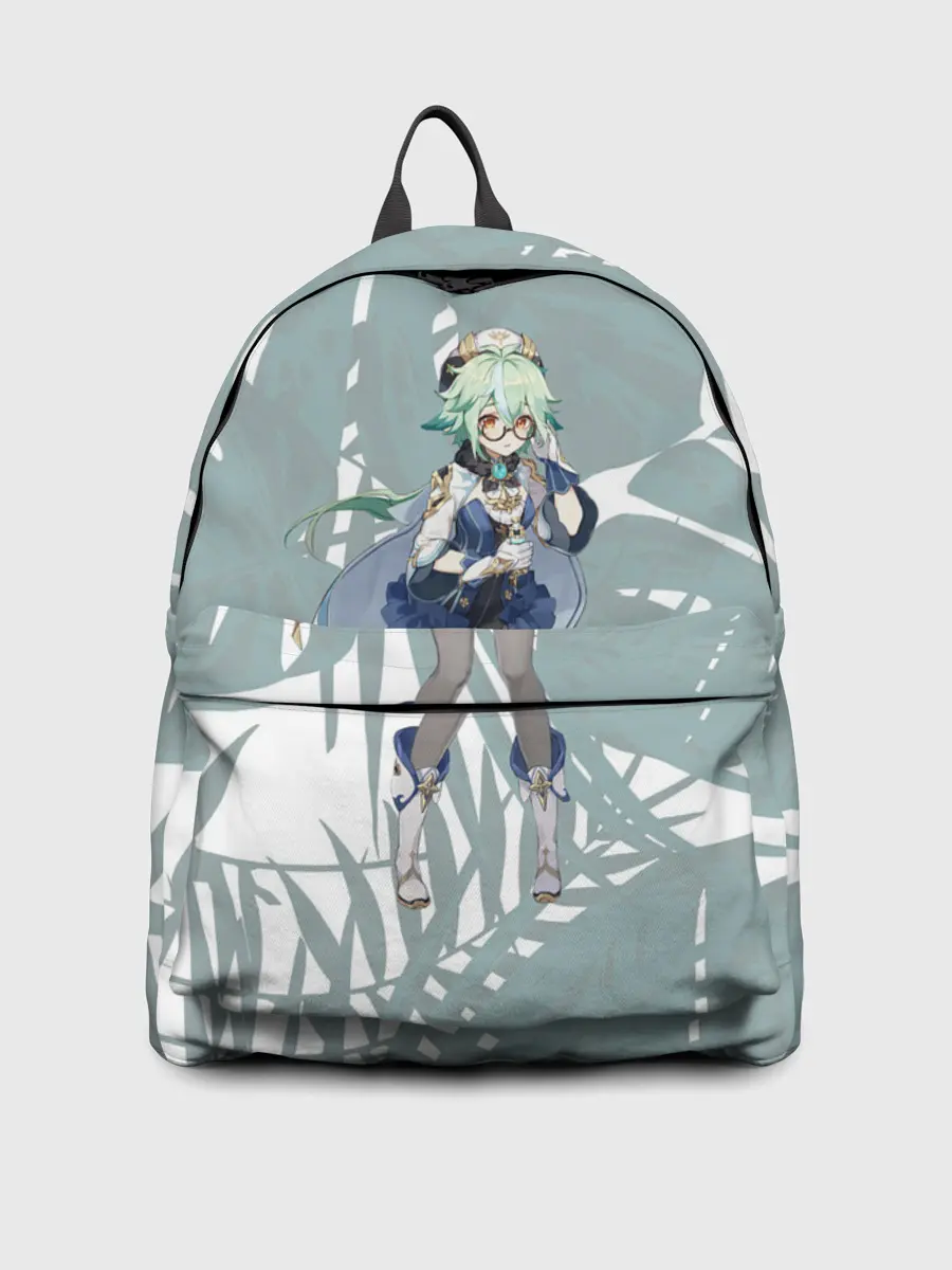  / 