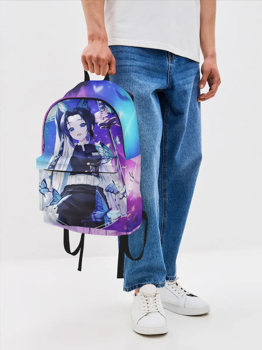  / 