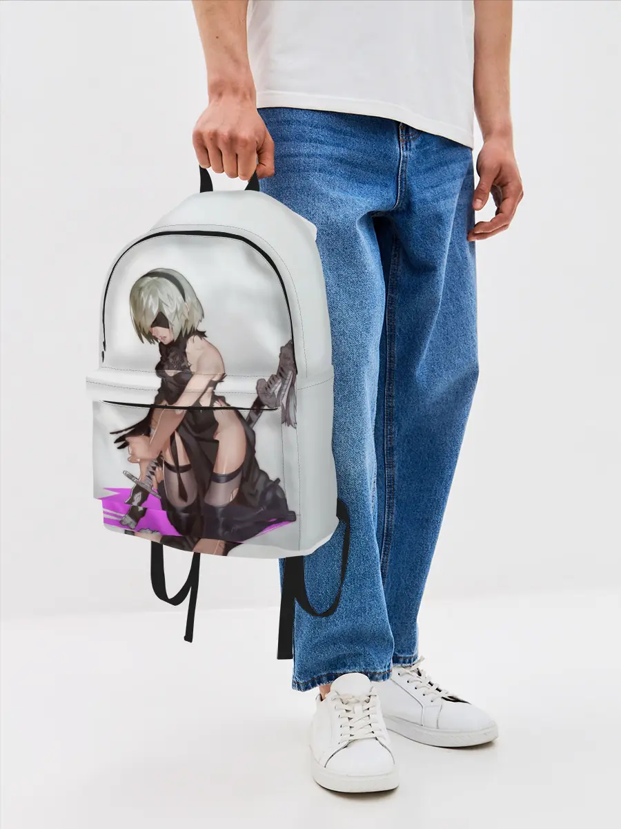  / 