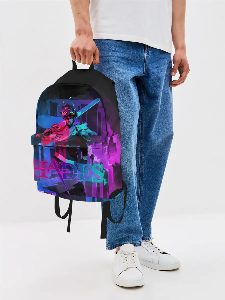 / 