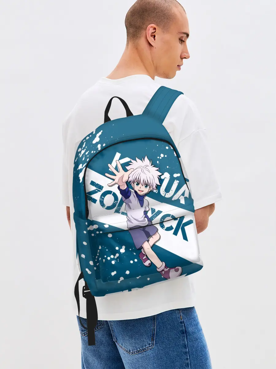  / 