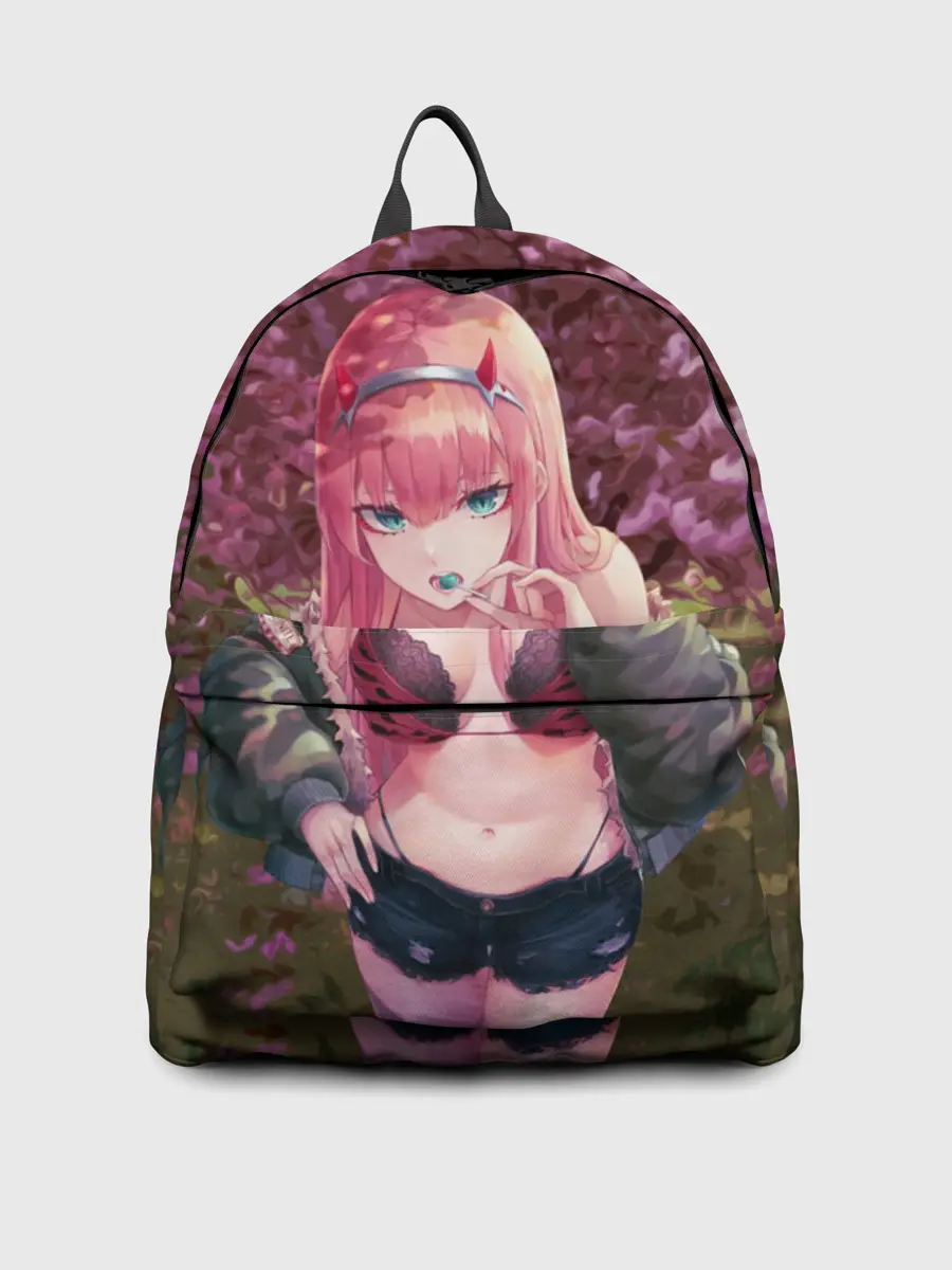  / 