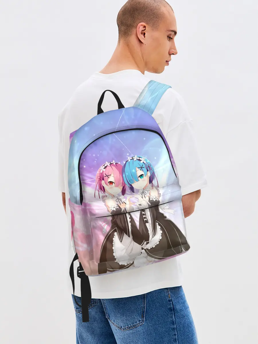  / 