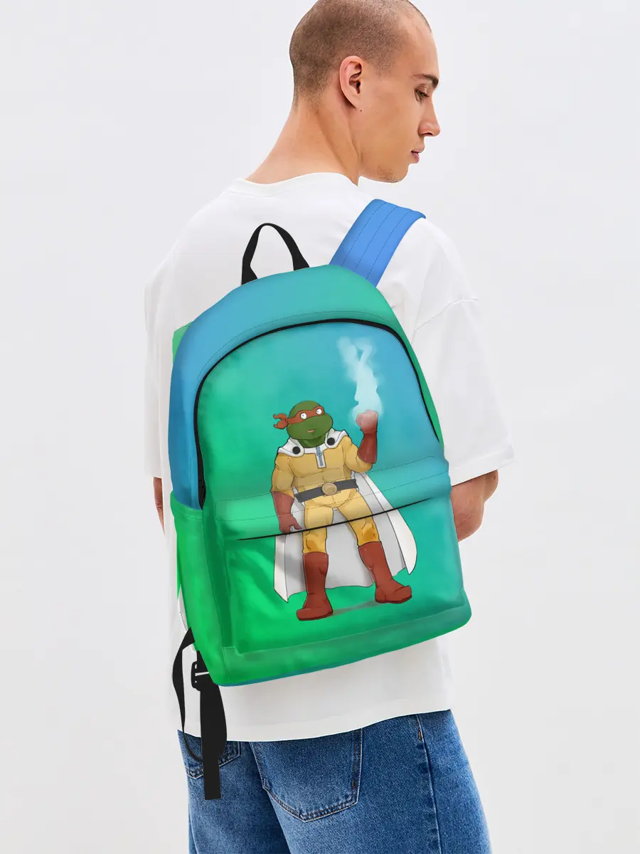  / 