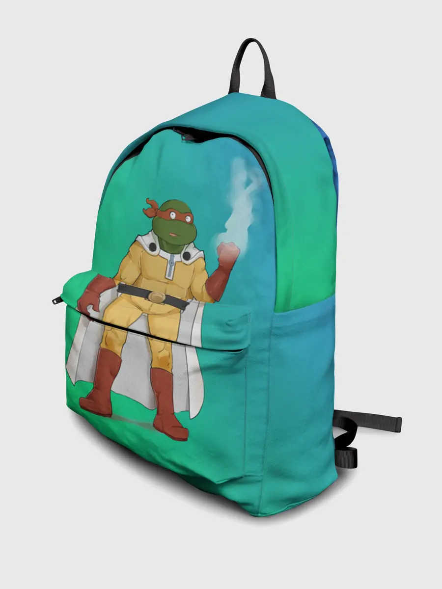  / 