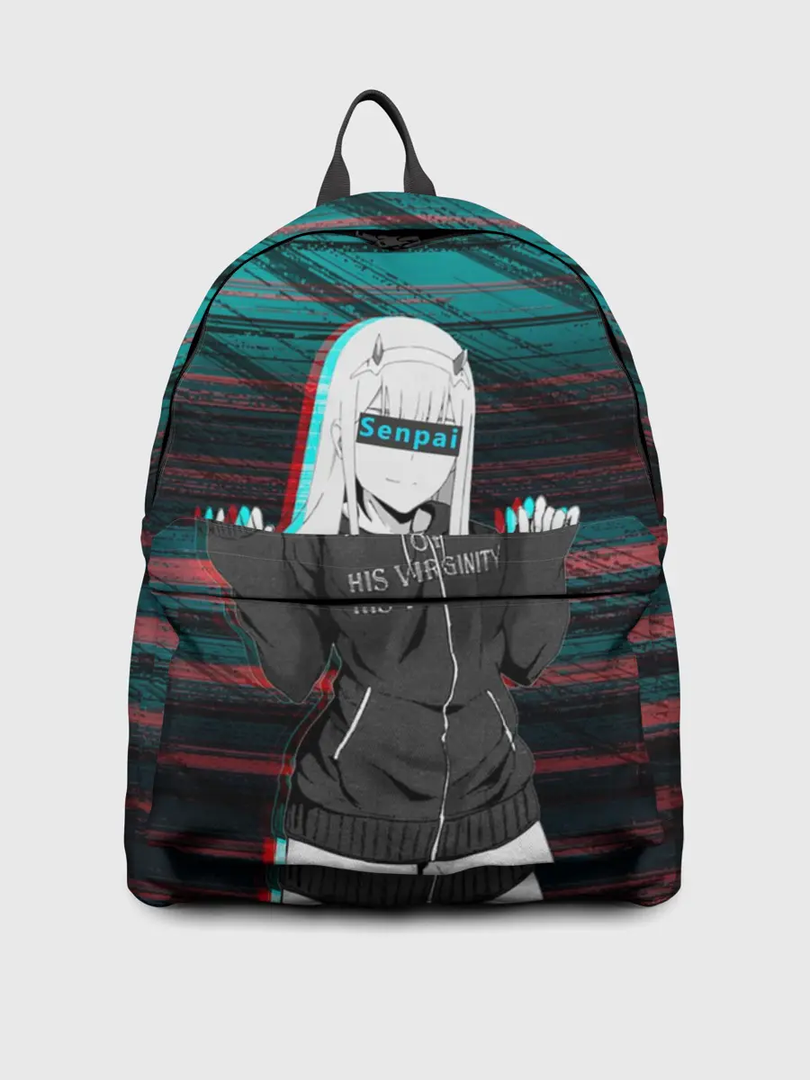  / 